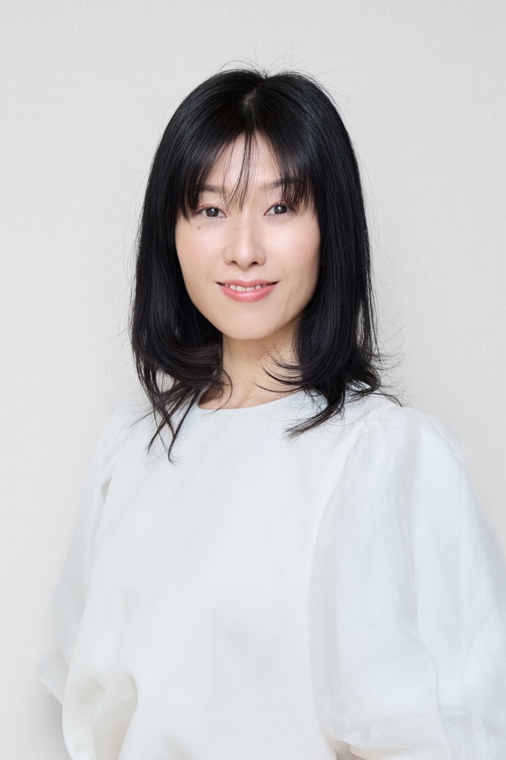 講師・渡邉睦美